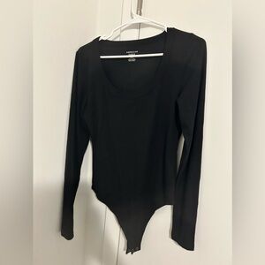 American eagle bodysuit